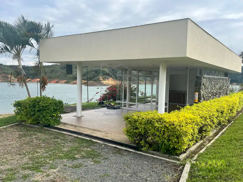 Casa Condominio Majagua